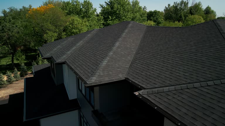 Reliable Church Hill, MD Roofing Services Solutions