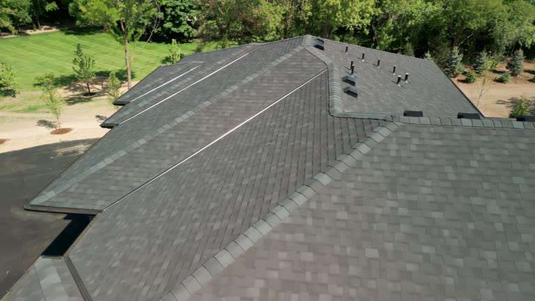 Best Gutter Installation and Repair  in Church Hill, MD