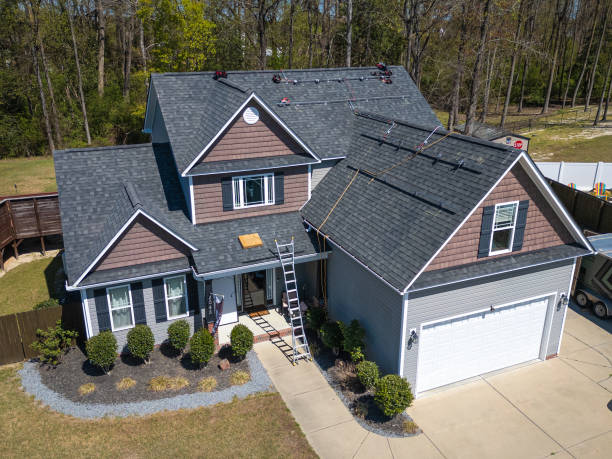 Best Roofing for New Construction  in Church Hill, MD